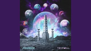 Temporal (feat. Gabe Pietrzak)