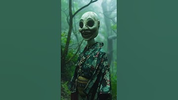 Create jaw-dropping AI videos in a matter of seconds #shorts