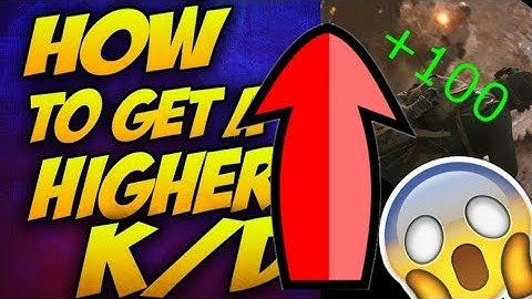 HOW TO NEVER DIE AGAIN IN CALL OF DUTY WW2!