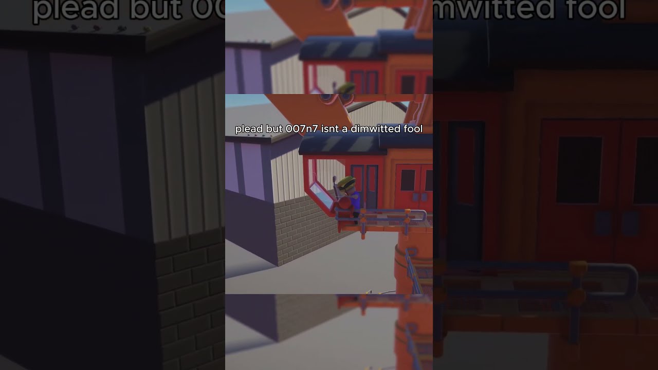  Roblox Forsaken Gangbeasts Plead C00lkidd 007n7 Forsakenc00lkid Forsaken007n7
