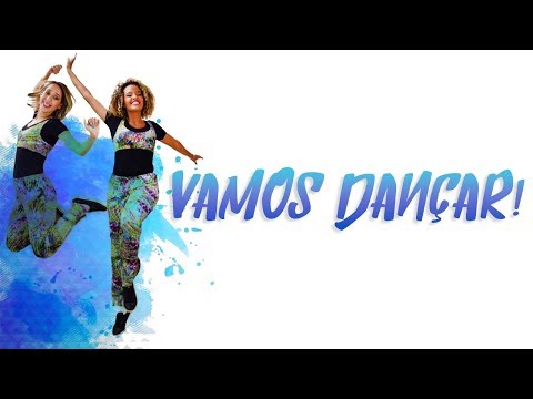 🚨VÍDEO NOVO🚨 Vamos lá galera Vão lá em nosso canal no  conferir  a nova coreografia. ✓Curtir ✓Comentar ✓Compartilhar • 🎵 SOCA TUDO, By  Mexa-Se