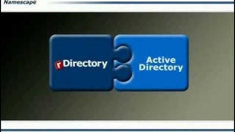 employee directory software