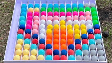 This Puzzle Will Test Your Logic Skills