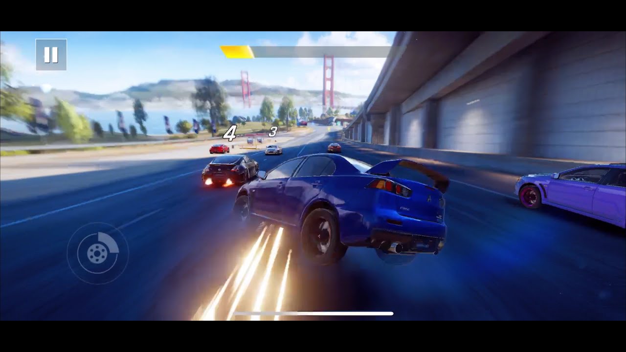Realistic Car Crash Games For Ios Gameplay Adventure YouTube realistic-car-crash-games-for-ios-gameplay-adventure-youtube