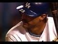 1988 world series game 1 as  dodgers