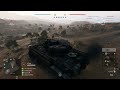 Battlefield 5: Conquest Gameplay (No Commentary)