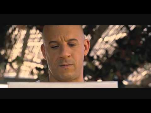 FESSES AND FURIOUS 6 teaser parodie BOBI