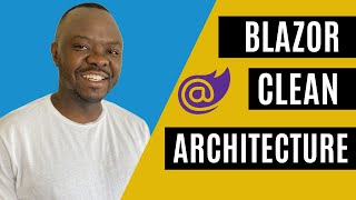 6.  Delete Records in Blazor Clean Architecture CRUD Application