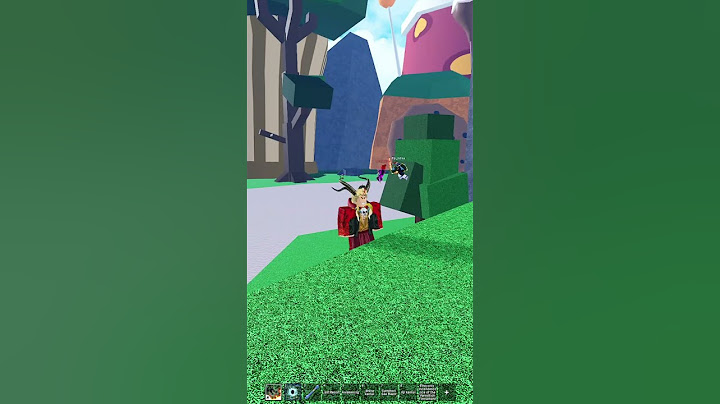 I CAUGHT INDRA HACKING!!