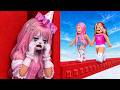 JOGAMOS PELA PRIMEIRA VEZ A TORRE DA CRY BABY