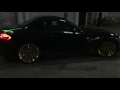 Z4 On Pirelli P Zero 265 30 19 