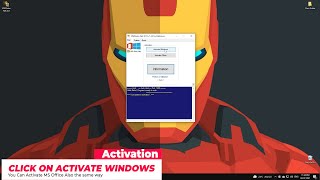 Activate Windows 10 for Free &amp; Get Windows 11 Update (2021) | 100% Working