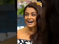 कल में आधारकार्ड से पैसे निकालने। Indian Idol _Comedy _Performance। #indianidol14 #comedy #short #yt