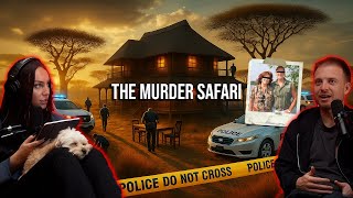 Millionaire Dentist Nearly Gets Away With Murder - The Murder of Bianca Rudolph Wealth