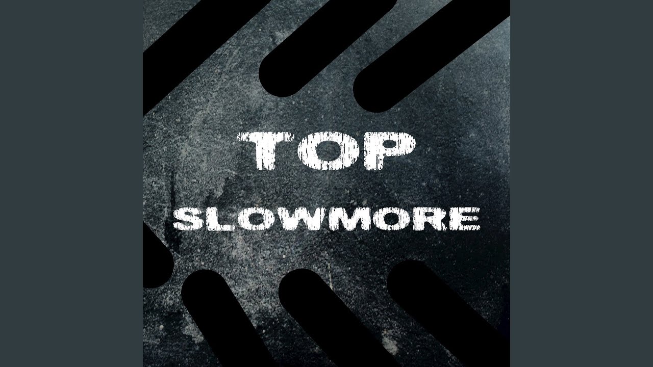 Assista a Secrets no YouTube Assista a Secrets no YouTube