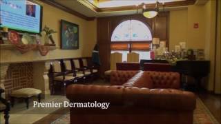 Delaware Property Management | Tour of Apex Medical Center