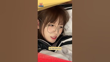 Anh chỉ muốn biết em còn yêu anh không thôi 🤣🤣 #shorts #haihuoc #funny #giaitri #haihuocvuinhon