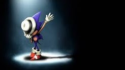 Moves Like Jagger AMV  - Durasi: 3:26. 