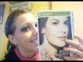 Sfogliamo Insieme l' Album 4 YR (08/04/2014)