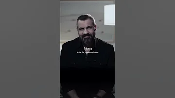 الصمت انواع زيد المصري 