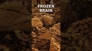 Italian Archaeologists Just Uncovered a 2,000‑Year‑Old Tomb With a Preserved Human Brain