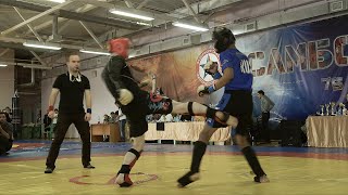 Martial Art of Pankration Best Moment Throws and blows MMA Панкратион Броски Удары