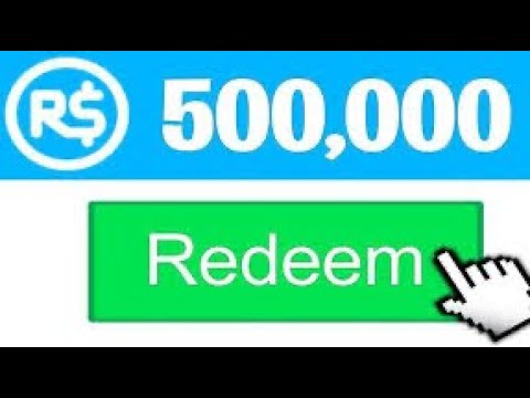 How To Get Free Robux No Joke Youtube - how to get free robux no joke
