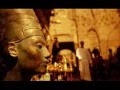 موسيقي اغنية عارف ليه بنحبها ..للملحن / يحيي تميم  ..نيويورك
