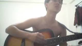 Capture 20140210