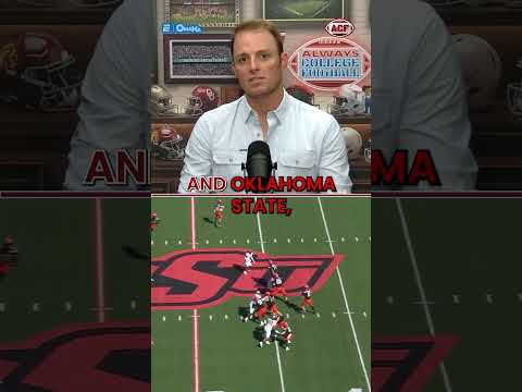 Oklahoma State at Houston PREVIEW