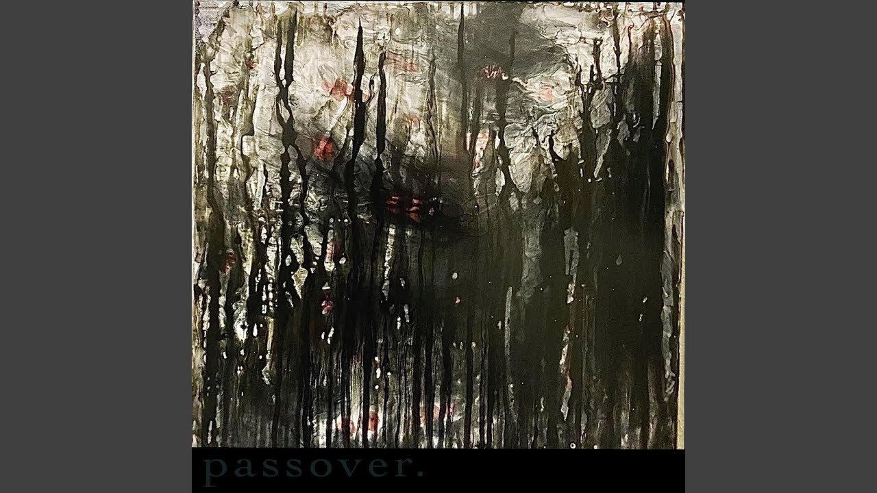 Watch stray from the path on YouTube Watch stray from the path on YouTube