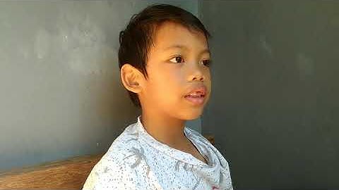 MEMBUAT ROBOT GARLIYA