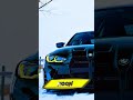 bmw edits x music 🎵 ☠️🥰💕❤️🔥#shortsviral #bmwmusic #music #bmw #shorts