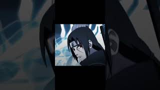 Itachi Uchiha #trading #viral #video #short the god of genesis itachi gujiya