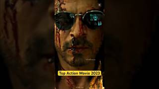 Action Movies 2023 #bollywood #trending #youtube #shorts