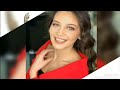 أفضل الصور لأبطال مسلسل قيامة أرطغرل وهم خارج المسلسل مع موسيقى رائعة أفضل الصور لأبطال مسلسل قيامة أرطغرل وهم خارج المسلسل مع موسيقى رائعة