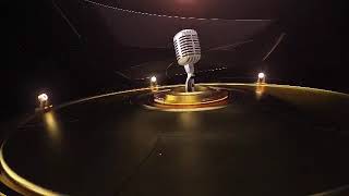 Bincang Siang M TV ( Sec.3 )