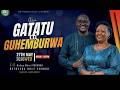 LIVE Uwa Gatatu Wo Guhemburwa 27 05 2026 