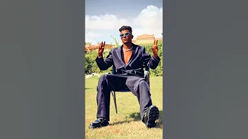 عصام صاصا هي مش بالجسم يا هيلف يا عم البلف ده اخرك هواء اكسبلور لايك 