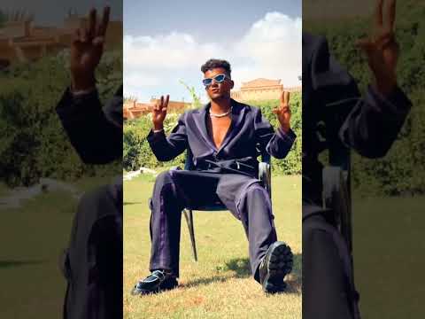 عصام صاصا هي مش بالجسم يا هيلف يا عم البلف ده اخرك هواء اكسبلور لايك