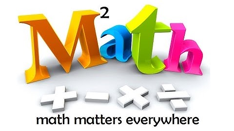 How to Solve Systems of Equations by Elimination Video