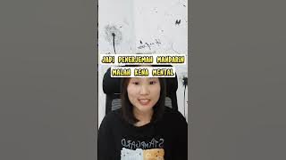 Jadi Translator Mandarin Itu Mudah??