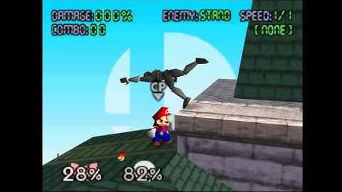 dash cancel vs run cancel