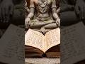 Is Mahashivratri ye hone wala hai 🫨 Mahashivratrii Special |#shortsviral