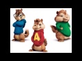 alkaline fast chipmunks version
