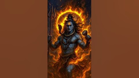 bhole charaniy aradhana🙏#mahadev💕✨#viral#short_video✨💕#trending#bholenath♥️🥰#motivation