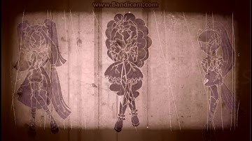 [CMV PMV] Click Click Click