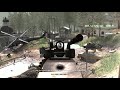 End of video