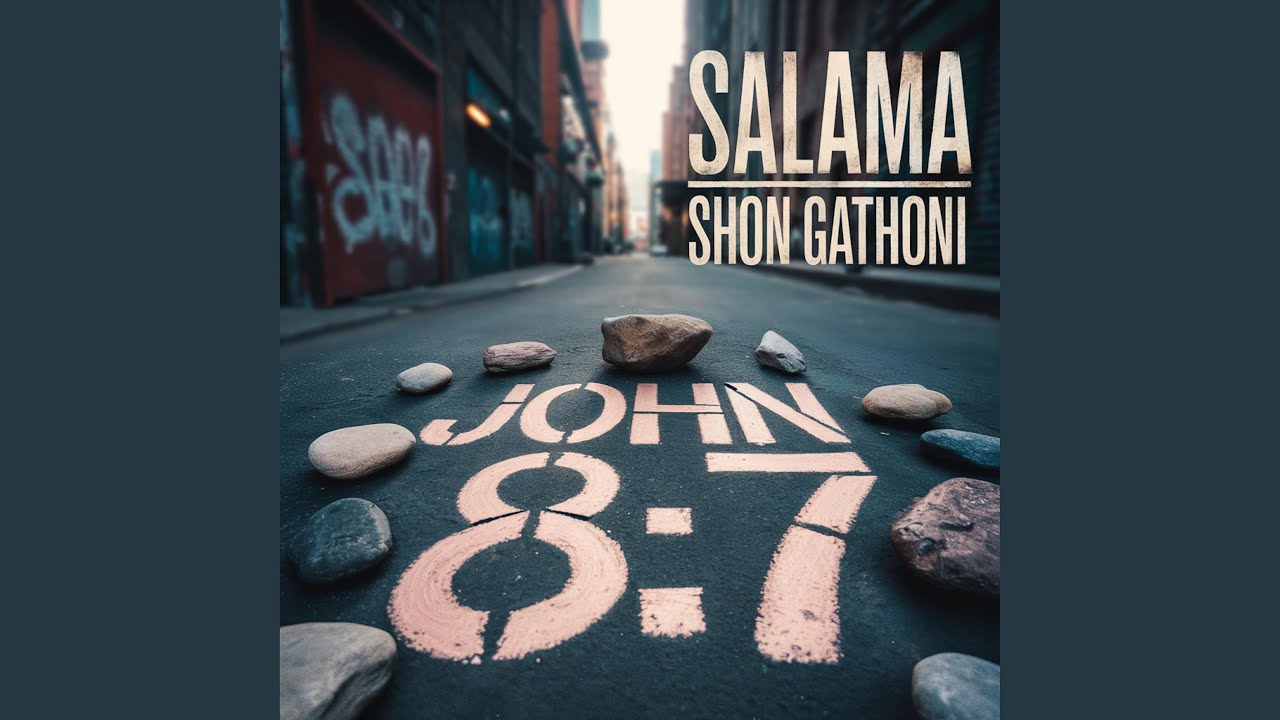 Watch Salama on YouTube Watch Salama on YouTube
