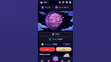 xoob Airdrop crypto XOOB 1 day left